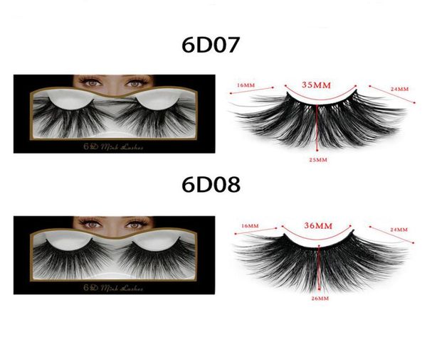 new 25mm 3d mink eyelash 5d mink eyelashes natural false eyelashes big volumn mink lashes luxury makeup dramatic lashes1928929
new 25mm 3d mink eyelash 5d mink eyelashes natural false eyelashes big volumn mink lashes luxury makeup dramatic lashes1928929