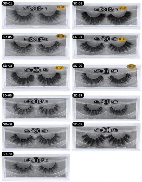 new 3d mink eyelashes eyelashes messy eye lash extension eyelash full strip eye lashes by chemical fiber thick dhl s6288703
new 3d mink eyelashes eyelashes messy eye lash extension eyelash full strip eye lashes by chemical fiber thick dhl s6288703