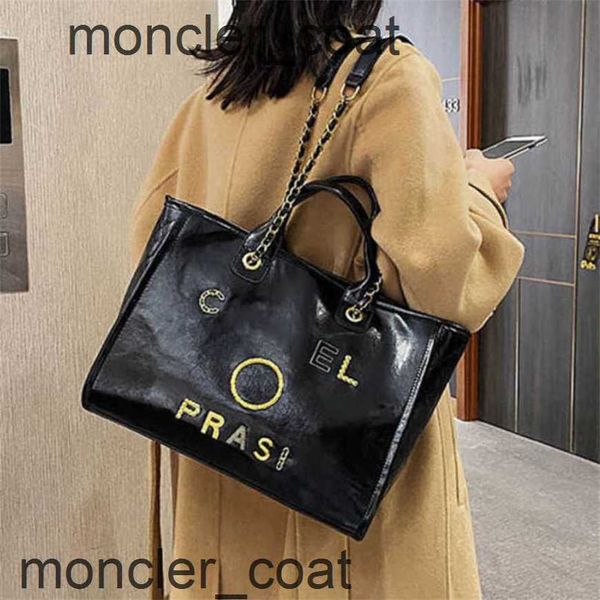 evening bags 80 off womens handbags luxury classics beach designers metal pearl letter badge tote bag small leather large female chain walle
evening bags 80 off womens handbags luxury classics beach designers metal pearl letter badge tote bag small leather large female chain walle