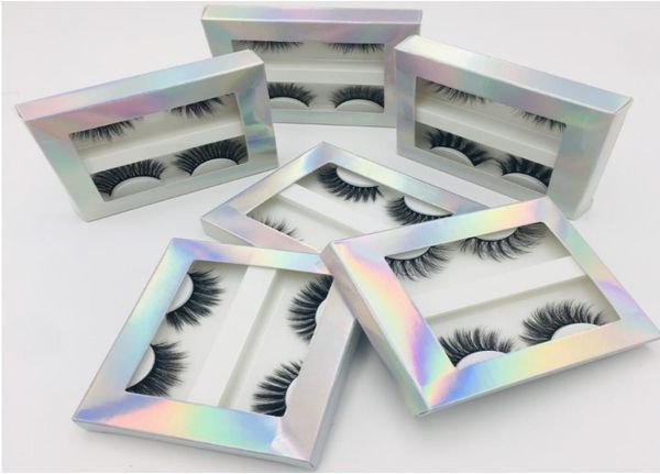 epacket 2 pairs1 box of 3d mink false eyelash lengthen bushy lashes soft natural thick fake eyelashes handmade eyelashes8173576
epacket 2 pairs1 box of 3d mink false eyelash lengthen bushy lashes soft natural thick fake eyelashes handmade eyelashes8173576