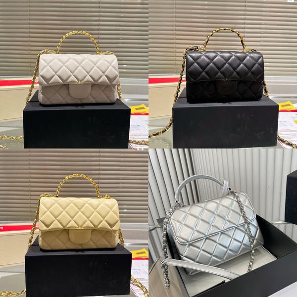 small flap bag handle handbags designer handbags crossbody flap wallet purse women chain leather bagtote bag
small flap bag handle handbags designer handbags crossbody flap wallet purse women chain leather bagtote bag