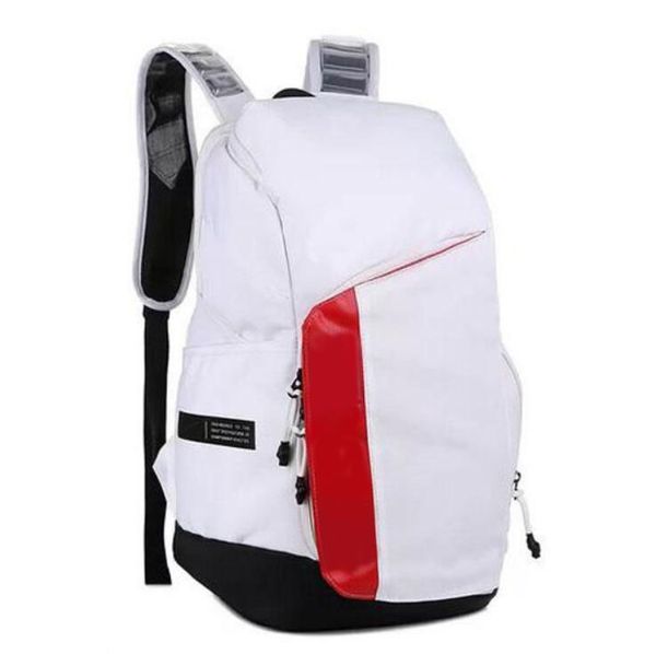 backpack hoops elite pro air cushion sports backpack waterproof multifunctional travel bags lapbag schoolbag race training backpack outdoor
backpack hoops elite pro air cushion sports backpack waterproof multifunctional travel bags lapbag schoolbag race training backpack outdoor
