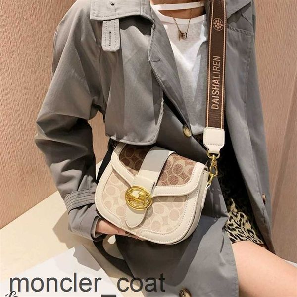 evening bags 60% off purses outlet baobao women's bag 2023 new fashion crossbody korean version foreign style saddle wide shoulder stra
evening bags 60% off purses outlet baobao women's bag 2023 new fashion crossbody korean version foreign style saddle wide shoulder stra