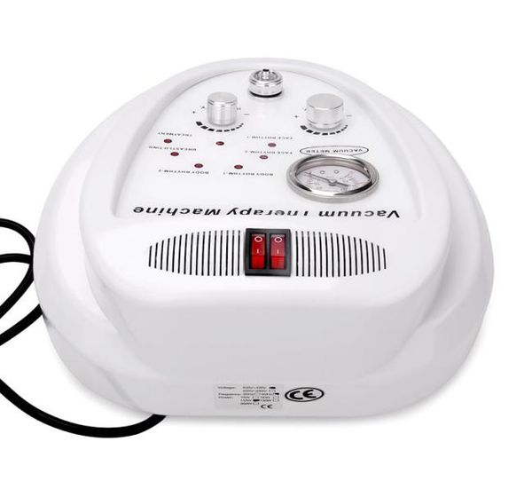 2021 buttocks lifter cup vacuum breast enlargement therapy cupping machine bigger butt hip enhancer machine4734604, Black
2021 buttocks lifter cup vacuum breast enlargement therapy cupping machine bigger butt hip enhancer machine4734604, Black