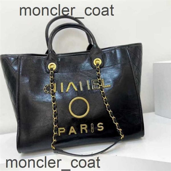 evening bags 80% off women's handbags luxury beach designers metal pearl letter badge tote bag small leather large female chain wallet
evening bags 80% off women's handbags luxury beach designers metal pearl letter badge tote bag small leather large female chain wallet