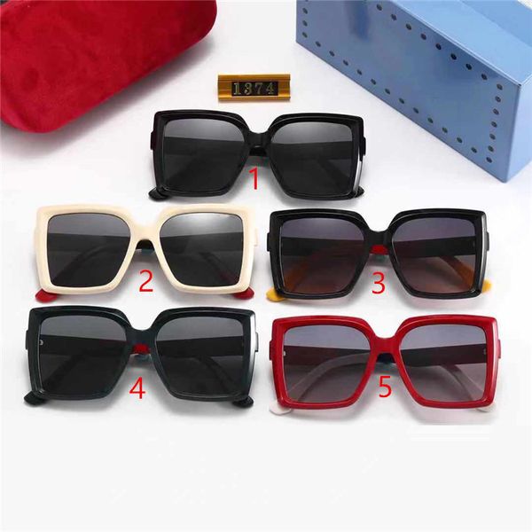 women sunglasses designer brand sunglasses for men women's large frame polarized sunglasses driving trend fashion sunglasses wholesale, White;black
women sunglasses designer brand sunglasses for men women's large frame polarized sunglasses driving trend fashion sunglasses wholesale, White;black