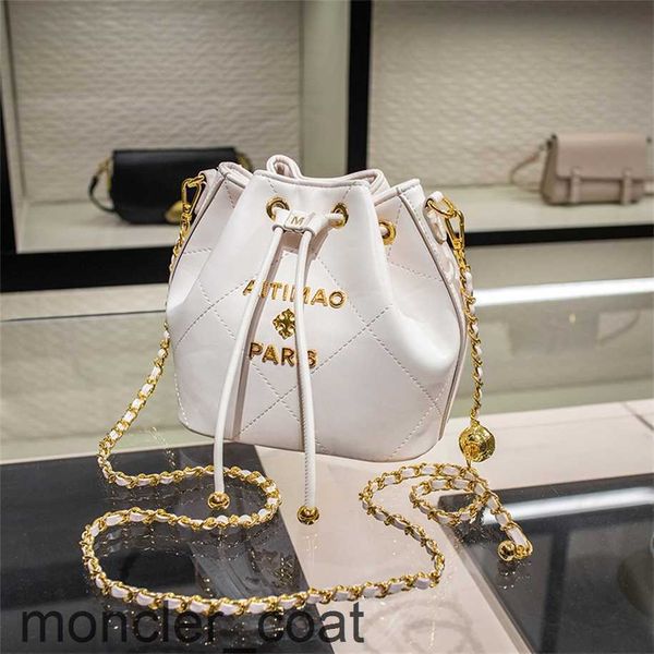 evening bags 55% off purses online personalized leather small golden ball bucket versatile large capacity diamond grid crossbody bag nip5
evening bags 55% off purses online personalized leather small golden ball bucket versatile large capacity diamond grid crossbody bag nip5