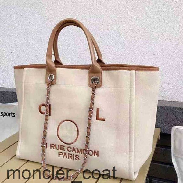 evening bags 55 off purses online fashion luxury handbags evening bags brand canvas embroidered women packs beach bag classic large female p
evening bags 55 off purses online fashion luxury handbags evening bags brand canvas embroidered women packs beach bag classic large female p