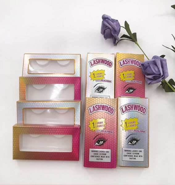 empty eyelashes packaging paper lash box custom private label lashwoods lash case come with white tray2142437
empty eyelashes packaging paper lash box custom private label lashwoods lash case come with white tray2142437