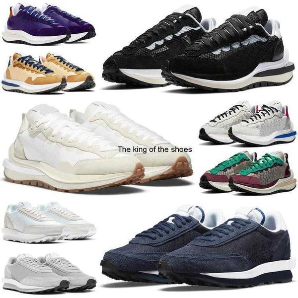 waffle vaporwaffle mens running shoes pegasus fragment ldwaffle dark iris ldv sesame noir sail pure platinum men women trainers sports
waffle vaporwaffle mens running shoes pegasus fragment ldwaffle dark iris ldv sesame noir sail pure platinum men women trainers sports