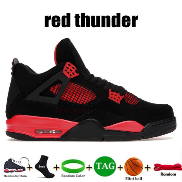 men women basketball shoes with box og military black 4s red thunder black cat infrared bred university blue trainers fi6n
men women basketball shoes with box og military black 4s red thunder black cat infrared bred university blue trainers fi6n