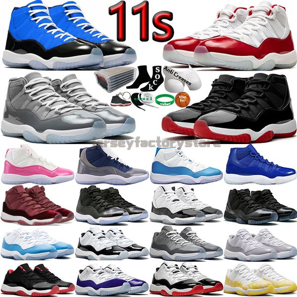 11 men basketball shoes 11s cherry cool grey cement concord 45 bred unc gamma blue legend midnight navy white metallic silver vast mens wome
11 men basketball shoes 11s cherry cool grey cement concord 45 bred unc gamma blue legend midnight navy white metallic silver vast mens wome
