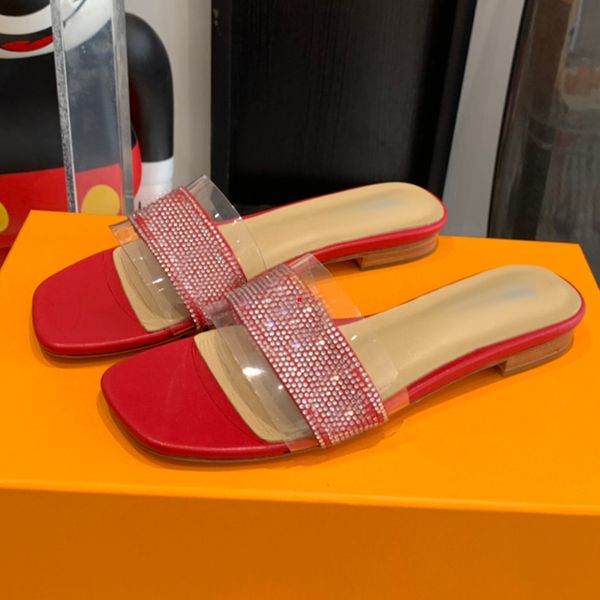 2023 fashion slippers summer women slippers platform punk rock leather mules creative metal fittings casual party shoes female outdoor slide, Black
2023 fashion slippers summer women slippers platform punk rock leather mules creative metal fittings casual party shoes female outdoor slide, Black