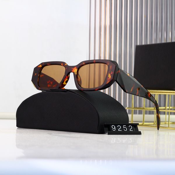 designer sunglasses fashion goggle beach sun glasses for man woman eyeglasses polaroid lenses 13 options available pd9252 9298, White;black
designer sunglasses fashion goggle beach sun glasses for man woman eyeglasses polaroid lenses 13 options available pd9252 9298, White;black