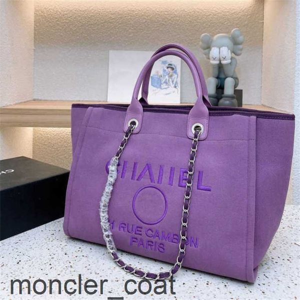 evening bags 80% off classics luxury women's handbags beach canvas embroidered chains packs bag small large female pack backpack zb91
evening bags 80% off classics luxury women's handbags beach canvas embroidered chains packs bag small large female pack backpack zb91
