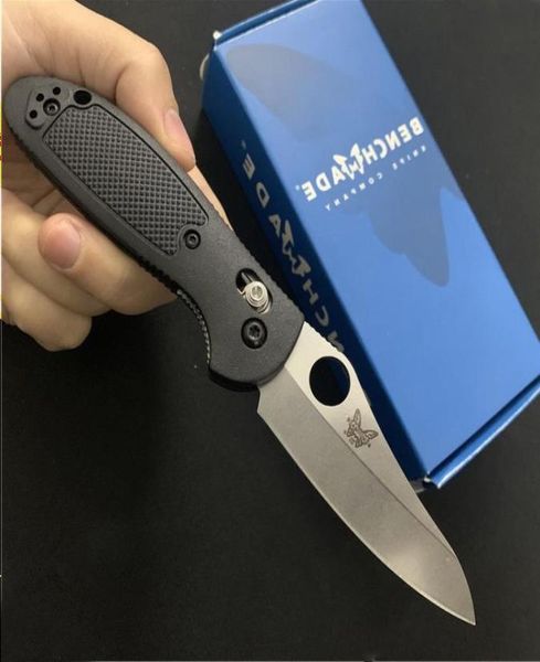 bm42 bm 5551 555 edc axis folding handle 440c bm9401 blade frn knife mini bm484 outdoor benchmade bm940 sharp camping tool xkukx4640362
bm42 bm 5551 555 edc axis folding handle 440c bm9401 blade frn knife mini bm484 outdoor benchmade bm940 sharp camping tool xkukx4640362