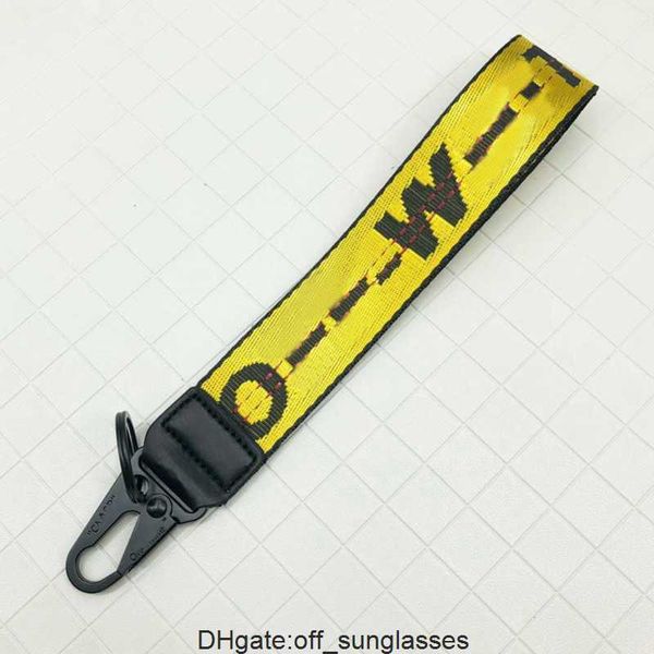 key chain offs white luxury rings keychains clear rubber jelly letter print keys ring fashion men women canvas keychain camera pendant beltq, Silver
key chain offs white luxury rings keychains clear rubber jelly letter print keys ring fashion men women canvas keychain camera pendant beltq, Silver