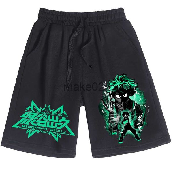 men's plus size shorts 2022 summer casual shorts men's oversized loose shorts pants youth dents male shorts y2k anime my hero acad
men's plus size shorts 2022 summer casual shorts men's oversized loose shorts pants youth dents male shorts y2k anime my hero acad