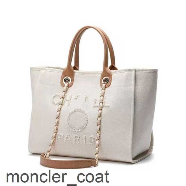evening bags 80% off luxury women's classic canvas beach bag designers female large backpacks capacity small chain packs big shopping h
evening bags 80% off luxury women's classic canvas beach bag designers female large backpacks capacity small chain packs big shopping h