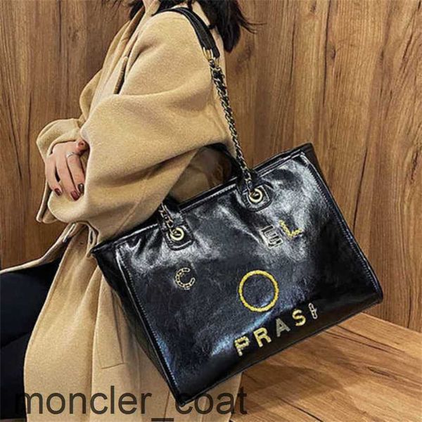 evening bags 80 off womens luxury classics handbags beach designers metal pearl letter badge tote bag small leather large female chain walle
evening bags 80 off womens luxury classics handbags beach designers metal pearl letter badge tote bag small leather large female chain walle