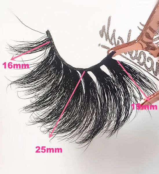 25mm 3d mink lashes long thick fluffy 3d mink eyelashes super soft 3d minklashes with customized packages8906329
25mm 3d mink lashes long thick fluffy 3d mink eyelashes super soft 3d minklashes with customized packages8906329