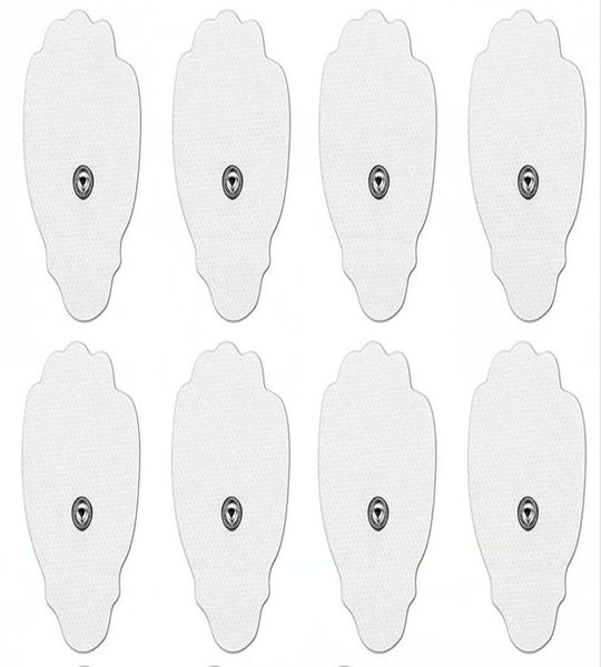 tens electrodes pad palm shapefor tens unit mini massage patch reusable self adhesive replacement electrode pads for tens therap1248868
tens electrodes pad palm shapefor tens unit mini massage patch reusable self adhesive replacement electrode pads for tens therap1248868