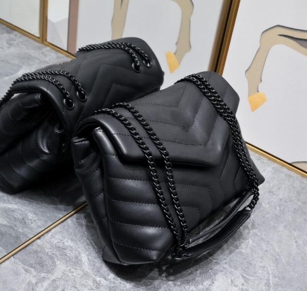 women shoulder bags soft sheepskin lady loulou genuine leather handbag shoulder cross body bags classic envelope bag chain handbags tote pur
women shoulder bags soft sheepskin lady loulou genuine leather handbag shoulder cross body bags classic envelope bag chain handbags tote pur