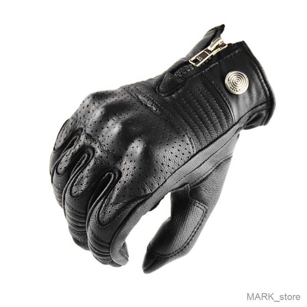 motorcycle gloves perforated motorcycle gloves breathable moto gloves men women motor biker gloves summer retro motorcycle brown r230621
motorcycle gloves perforated motorcycle gloves breathable moto gloves men women motor biker gloves summer retro motorcycle brown r230621