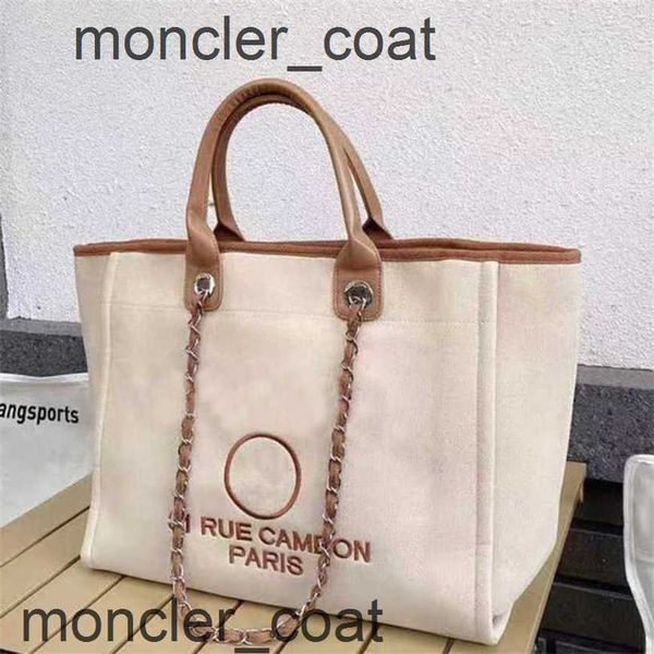 evening bags 80% off luxury designer women's handbags canvas embroidered beach bag high classic large female backpack small 7kqv 0fod
evening bags 80% off luxury designer women's handbags canvas embroidered beach bag high classic large female backpack small 7kqv 0fod