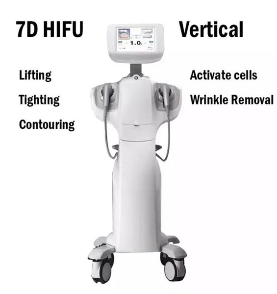 2023 sell other beauty equipment professional 7d hifu machine functions with facial lif skin tightness body slimming items wit2429572
2023 sell other beauty equipment professional 7d hifu machine functions with facial lif skin tightness body slimming items wit2429572