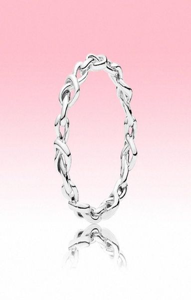 new arrival love heart women ring beautiful summer jewelry with original box for pandora 925 sterling silver knotted hearts rings 2196416, Slivery;golden
new arrival love heart women ring beautiful summer jewelry with original box for pandora 925 sterling silver knotted hearts rings 2196416, Slivery;golden