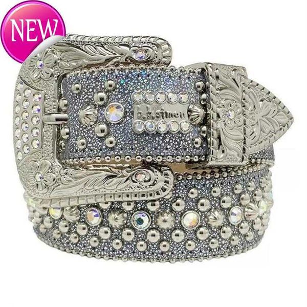 r bb belt simon belts for men women shiny diamond belt black on black blue white multicolour with bling rhinestones as gift302j55, Silver
r bb belt simon belts for men women shiny diamond belt black on black blue white multicolour with bling rhinestones as gift302j55, Silver