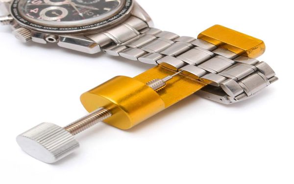 watch tools professional watch repair tool kit spare parts for watches band remover watchmaker tools parts horloge gereedschap3369410
watch tools professional watch repair tool kit spare parts for watches band remover watchmaker tools parts horloge gereedschap3369410