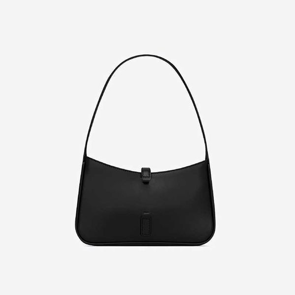 luxury cleo handbag hobo underarm bag for women's men tote crossbody shoulder tote genuine leather hobo pink designer bag crocodile pat
luxury cleo handbag hobo underarm bag for women's men tote crossbody shoulder tote genuine leather hobo pink designer bag crocodile pat