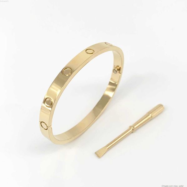 designer bracelet bracelets designer jewelry women classic 5.0 titanium steel alloy gold-plated craft colors gold silver rose never fade not, Black
designer bracelet bracelets designer jewelry women classic 5.0 titanium steel alloy gold-plated craft colors gold silver rose never fade not, Black