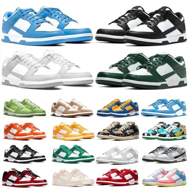 new fashion 2022 men women running causal shoes unc sail pn dust black white coast university red valentines day syracuse chunky dunky o
new fashion 2022 men women running causal shoes unc sail pn dust black white coast university red valentines day syracuse chunky dunky o
