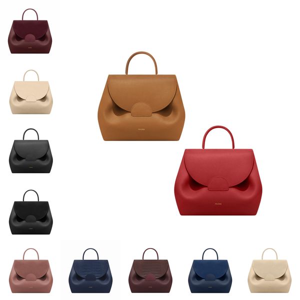 numero nano un nine cowhide designer cosmetic bags clutch travel handbag hobo womens luggage bags tote cross body lady shoulder handle bag m
numero nano un nine cowhide designer cosmetic bags clutch travel handbag hobo womens luggage bags tote cross body lady shoulder handle bag m