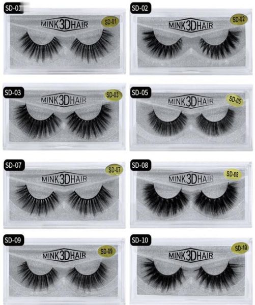 h da false eyelashes eyelash extensions handmade lashes voluminous fake eyelashes for makeup kyli cosmetics8575807
h da false eyelashes eyelash extensions handmade lashes voluminous fake eyelashes for makeup kyli cosmetics8575807