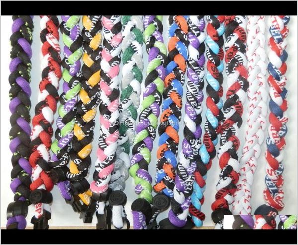 accessories necklace art rope ropes baseball white with red stitch sport germanium titanium tornado braided necklaces maapw 1007844
accessories necklace art rope ropes baseball white with red stitch sport germanium titanium tornado braided necklaces maapw 1007844