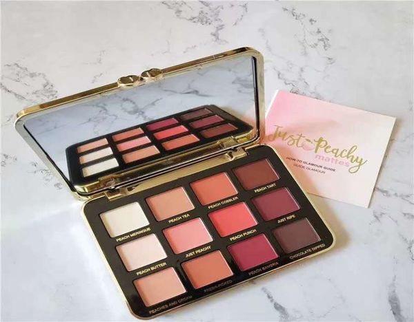 faced makeup palettes just peachy matte eye shadow collection edition palette 12 colors mattes eyeshadow palette5696886
faced makeup palettes just peachy matte eye shadow collection edition palette 12 colors mattes eyeshadow palette5696886