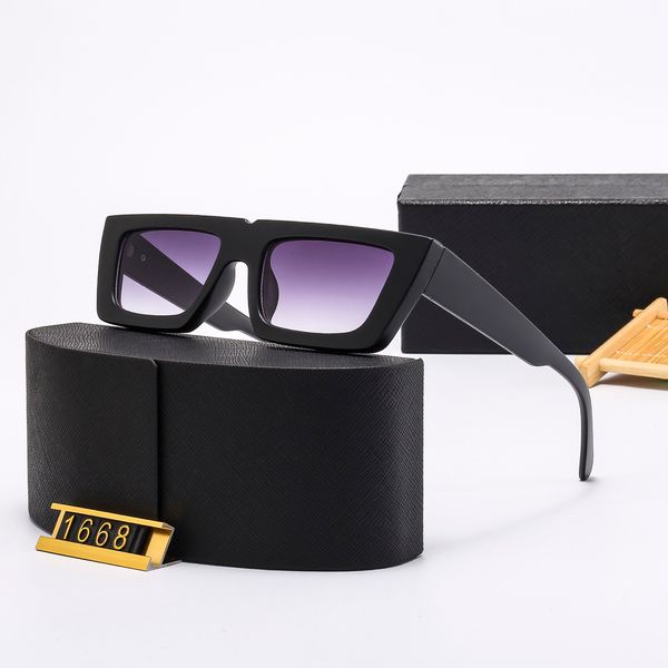new luxury sunglasses designer sunglasses men womens sunglasses triomphe quay lunette homme uv400 mixed color men glasses goggles sport driv, White;black
new luxury sunglasses designer sunglasses men womens sunglasses triomphe quay lunette homme uv400 mixed color men glasses goggles sport driv, White;black