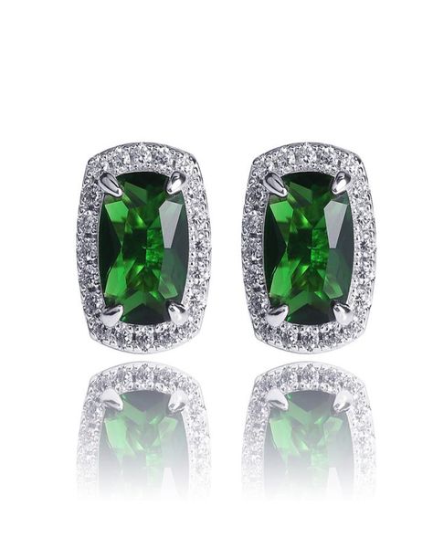 stud earrings beautiful multicolor bling zircon earrings new style royal personality hip hop earrings for men women1172829, Golden;silver
stud earrings beautiful multicolor bling zircon earrings new style royal personality hip hop earrings for men women1172829, Golden;silver