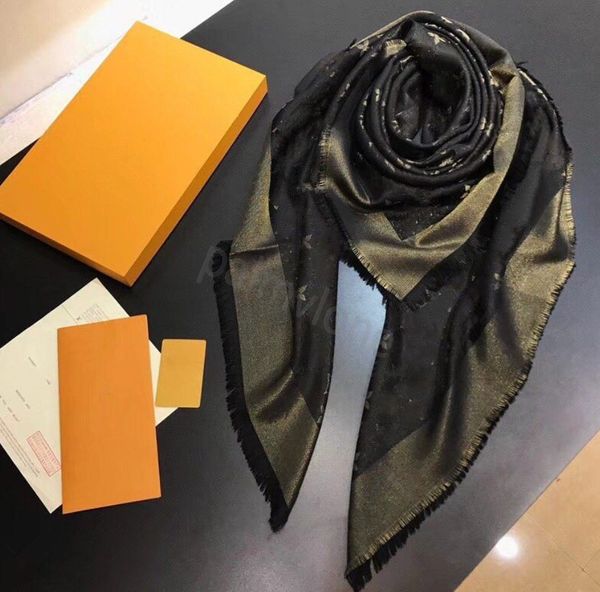 Scarf Echarpe 2023 Scarf Designer Fashion Real Keep High-grade Scarves Silk Simple Retro Style Accessories for Womens Twill Scarve 11 silk scarf
Scarf Echarpe 2023 Scarf Designer Fashion Real Keep High-grade Scarves Silk Simple Retro Style Accessories for Womens Twill Scarve 11 silk scarf