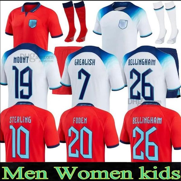 englands soccer jerseys angleterre world cup women football shirt kirby white bright mead 22 23 kane sterling rashford sancho grealish men k, Black;yellow
englands soccer jerseys angleterre world cup women football shirt kirby white bright mead 22 23 kane sterling rashford sancho grealish men k, Black;yellow