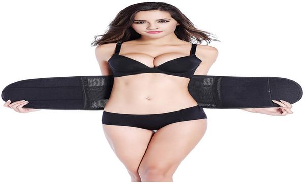women waist belt male new abdomen fat burning girdle belly body sculpting shaper corset cummerbund tummy slimming belt g5258545
women waist belt male new abdomen fat burning girdle belly body sculpting shaper corset cummerbund tummy slimming belt g5258545