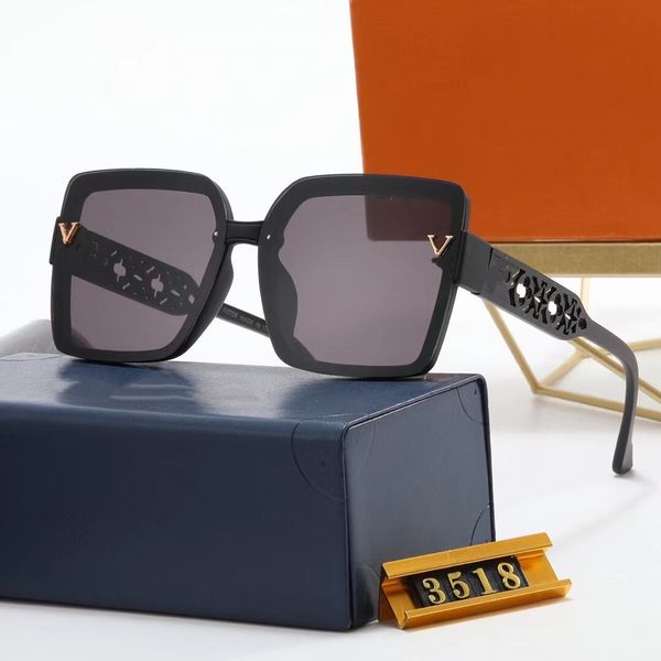sunglasses classic full frame men's and women's designer sunglasses biggie sunglasses women's luxury fashion glasses hip hop, White;black 
sunglasses classic full frame men's and women's designer sunglasses biggie sunglasses women's luxury fashion glasses hip hop, White;black