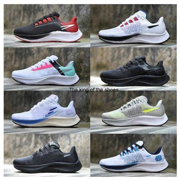 zoom pegasus 35 38 39 mens casual shoes midnight navy kelly anna triple white black crimson blue ribbon green wolf grey men women airs train
zoom pegasus 35 38 39 mens casual shoes midnight navy kelly anna triple white black crimson blue ribbon green wolf grey men women airs train