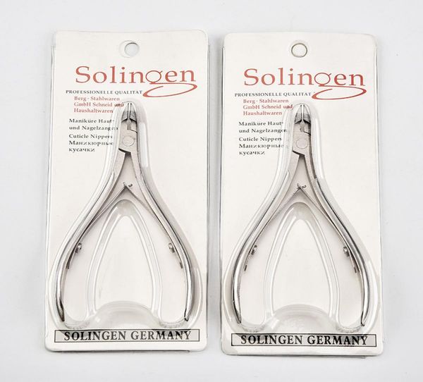 new nail clipper cuticle nipper cutter stainless steel pedicure manicure scissor nail tool for trim dead skin cuticledhl 00362719636
new nail clipper cuticle nipper cutter stainless steel pedicure manicure scissor nail tool for trim dead skin cuticledhl 00362719636