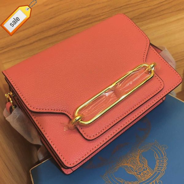 brand designer shoulder bags crossbody bag tote new fashion women's texture h buckle leather one shoulders small square bag gift box pa
brand designer shoulder bags crossbody bag tote new fashion women's texture h buckle leather one shoulders small square bag gift box pa