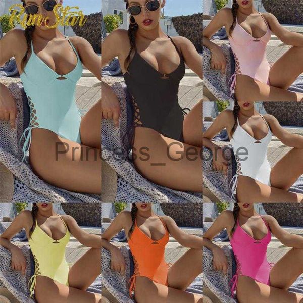 women's plus size swimwear summer bikini swimsuit hollow out bikinis women swimwear 8 colors one piece swimsuits thong biquini bathing, Black
women's plus size swimwear summer bikini swimsuit hollow out bikinis women swimwear 8 colors one piece swimsuits thong biquini bathing, Black